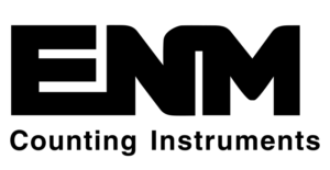 ENM Counting Instruments